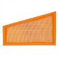 Filtro Ar MBB Classe A200/B200 1.6 16V 12/...