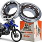Caixa De Direção Cofap Yamaha Lander Tenere Fazer 250
