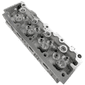 Cabeçote GM Astra/Vectra 2.0 8v 05/11 Flex S10/Blazer 2.4 07/12