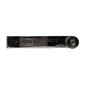 Calibrador de Folgas de Velas Stanley 78-212 25 Laminas