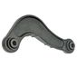 Braço Suspensão Traseiro Curvo Ford Edge - 2009 até 2010 APlus