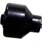Pistola Pneumática Limpeza Automotiva Shampoo Bremen 11108