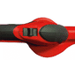 Soprador de Folhas + Bateria 20V 2Ah Garthen
