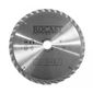 Lâmina Serra Circular Esquadria 12" 36 Dentes 35.0012 Rocast