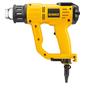 Soprador Térmico 2000W Controle Digital D26414-B2 Dewalt Soprador Térmico 2000W Controle Digital D26414-B2 Dewalt