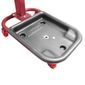 Suporte Universal Raven 101201 Para Motor 4 Cilindros Alcool/Gasolina Até 150kg