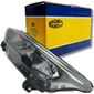 Farol Marelli Esquerdo Fiat Argo Cronos Drive 2017 A 2023