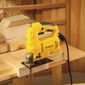 Serra Tico-Tico 600W 220V Stanley