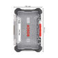 Caixa Plástica 11x19x4cm Bosch PRO Modular Pick&Click