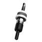 Conjunto de Ferramentas Raven 161014 Para Sincronismo THP 1.6 16V Turbo Conjunto de Ferramentas Raven 161014 Para Sincronismo THP 1.6 16V Turbo