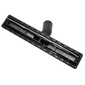 Bocal de Piso 35mm Para Aspiradores Karcher 9.303-368.0
