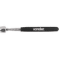 Pegador Magnético PM 085 Vonder 3599085000