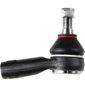 Terminal de Direção VW Amarol 10/... Touareg 04 a 18 Audi Q7 06 a 15 Porsche Cayenne 02/..