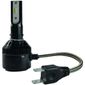 Kit 2 Lâmpadas Super Led Code 12V CSP 8000K H7