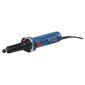 Retifica Reta Bosch 750W 220V GGS 30 LS