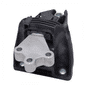 Coxim do Motor Ford Ka 1.5 12v 2018 Em Diante Lado Direito
