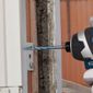 Bosch - Broca Multimaterial 10x90mm Enc 1/4