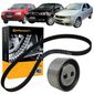 Kit Distribuição Fiat Uno Palio Siena 1.0 8V Fire 2000 a 2008