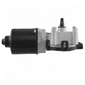 Motor Limpador Parabrisa Ford Ranger 2012 a 2022