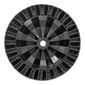 Roda Para Betoneira Eixo 43mm Ou 1" 350kg Fb Pneu