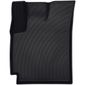 Conjunto Tapete Bandeja GM Onix Plus 2020 Em Diante Grid