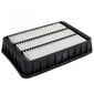 Filtro Ar Mitsubishi ASX 2.0 11/12 Lancer 2.0 11/...