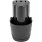Bateria 12V 2,2Ah Para MAP120 - Vonder