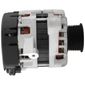 Alternador Toyota Etios 1.3/1.5 Após 2012 70A (Rede Lin)