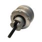 Coxim do Motor GM Vectra Automático 1997 a 2005 Hidráulico LD/LE