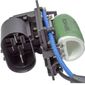 Motor Eletroventilador GM Cruze 1.8 2012 A 2016