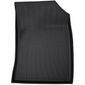 Conjunto Tapete Bandeja BYD Dolphin Mini 2024 Em Diante Grid