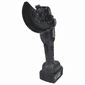 Esmerilhadeira Angular Lynus 4.1/2 1 Bateria 20V 4Ah
