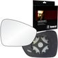 Lente Retrovisor Direito C3 E Aircross 2012 A 2019 SB212