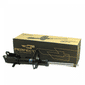 Amortecedor Dianteiro Esquerdo Jeep Compass 1.3 2021 A 2023
