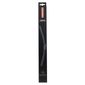 Palheta Limpador Para-brisa Vitro Slim Coremma CR16