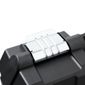 Maleta Para Furadeira/Parafusadeira S/Fio DWST1223 DeWalt