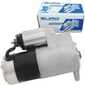 Motor Partida GM Omega 3.0 4.1 6CC 1994 A 1998