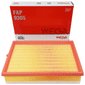 Filtro de Ar Volvo XC40 1.5 180cv 2020 em diante FAP9305