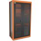 Armário P/Ferramenta 2 Portas Visor Tramontina PRO 44955/020