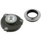 Coxim do Amortecedor C/Rolamento Dianteiro VW Fox/ Polo MB391A Mobensani