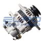 Alternador Mitsubishi L200/L300 96/07 Pajero 2.5 90/99 90AMP