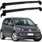 Rack New Wave Volkswagen Up 4 Portas 2014 Até 2021 Eqmax