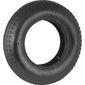 Pneu 2 Lonas Com Câmara AR 3,25x8 Vonder 6111032582