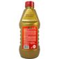 Liquido Freio Varga 500ml Dot 4 Liquido Freio Varga 500ml Dot 4