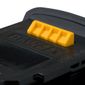 Bateria DeWalt DCB200-B3 20V Max Lithium ION 3Ah