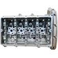 Cabeçote Ford Transit 2.4 16v 08/11 Land Rover Defender 2.4 16v 2007/... Mtr. Puma