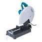 Serra De Corte Rápido 14" 2050W 220V M2401B-220V Makita