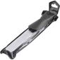 Calibre Folga (Válvula e Vela) 0,05-1mm 20 Laminas CF020 Vonder 3595100020