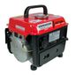 Gerador Gasolina 800W 220V 2T Motomil MG-950