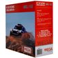 Kit Filtros Fiat  Fiat Toro 1.8 16v 15/21 Jeep Renegade 1.8 16v 15/22